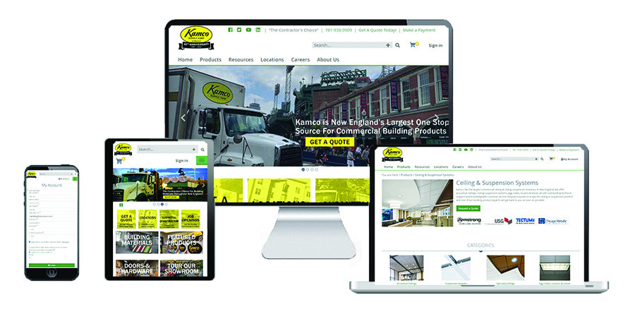 Kamco ECommerce Piece - Copy.jpg